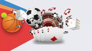 Зеркало Casino VOLNA